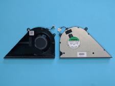 Вентилятор до ноутбука Hp Pavilion 15-EG0039UA №1